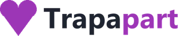 Trapapart