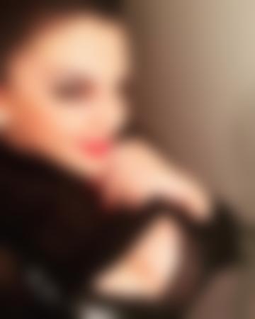 manon2-plan-cul-paris