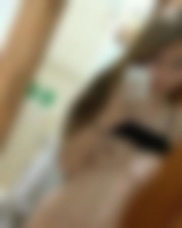 noemie-plan-cul-strasbourg
